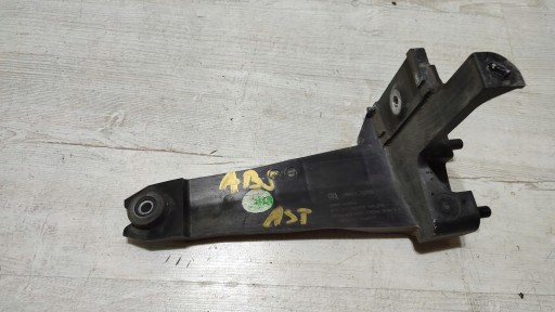 Support plaque pompy ABS Opel Astra K