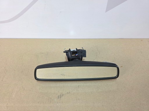 Spiegel innen WSTECZNE MINI COUNTRYMAN III U25 9471725