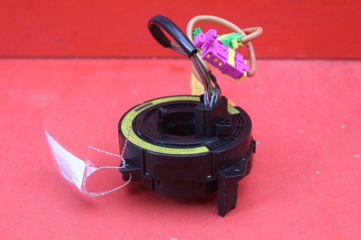 ANELLO airbag VOLANTE airbag ZWIJKA VOLVO S60 1 e 00-04