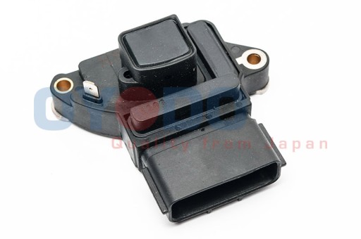 61E1011-OYO - Блок управління oyodo 61e1011-oyo, система запалювання