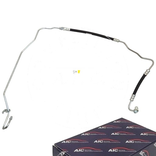 57680 - Силовой кабель для FORD GALAXY II 2.0