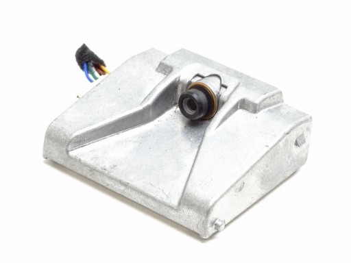 KAMERA windows CZOLOWEJ ASYSTENT supports KIA SPORTAGE IV LIFT 99211-F1000