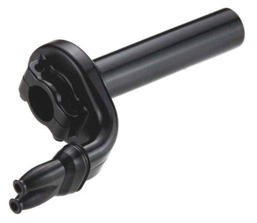 12-041 - РУЧКА ПЕРЕМИКАННЯ ROLGAZ GAS ROLL KTM SXF EXC F