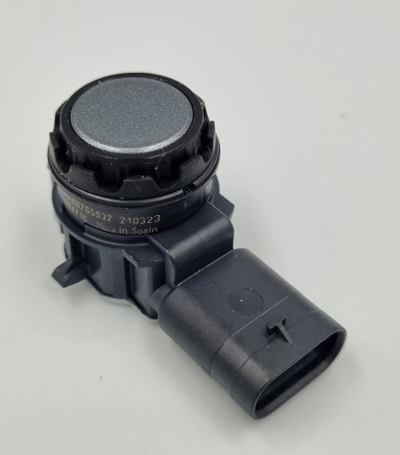 39794533 - Датчик парковки volvo pdc 39894533 оригинал