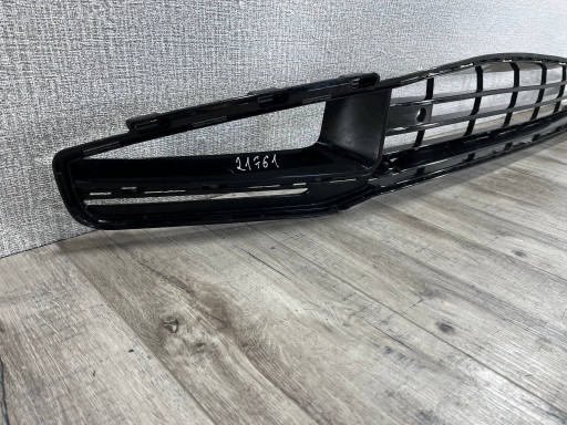 VOLVO XC90 II LIFT 2024 -> lower grid of a bumper front 32345726