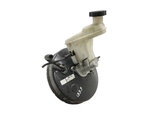 Servofreno servo 58500-2S251 20131111-0979 Kia Sportage III