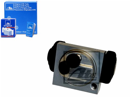 24.3219-1764.3 - ТОРМОЗНОЙ ЦИЛИНДР [ATE]