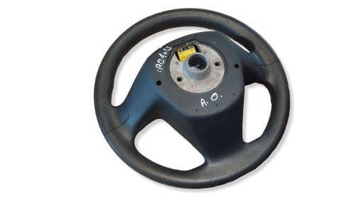volan zračni jastuk airbag SEAT IBIZA III