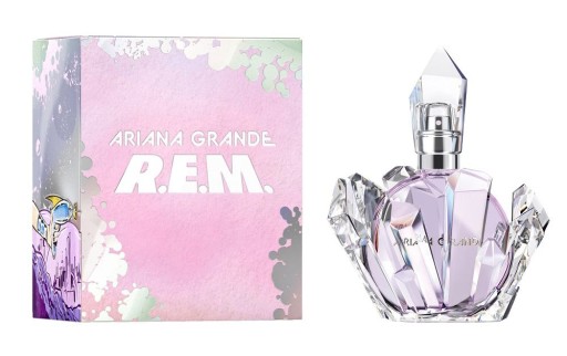 Ariana Grande R E M Edp 30 Ml Produkt Allegro Pl