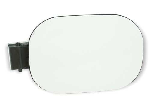 781204304R - Крышка топливного бака Renault Kadjar