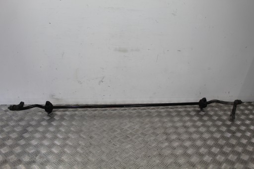 Задний стабилизатор поперечной устойчивости bmw 1 m1 f40 6888447