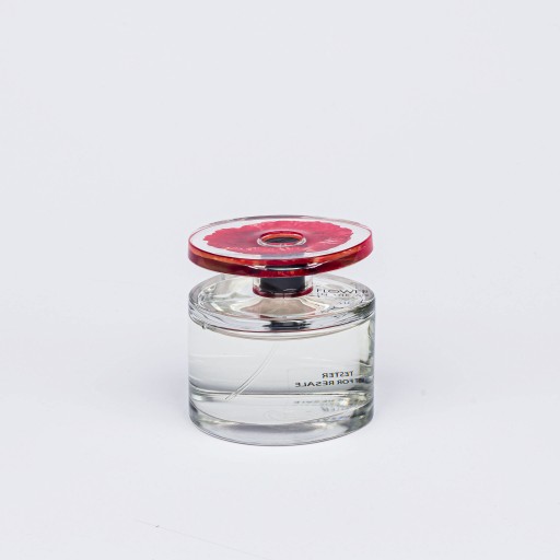 Kenzo flower in clearance the air woda perfumowana