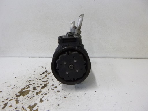 Kompresor Klimakompressor VW Golf V 1.6 2006r. 1K0 820 803 F DENSO 1K0820803F