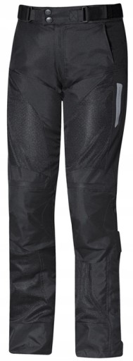 БРЮКИ HELD ZEFFIRO II AIR БЕСПЛАТНО 2XL