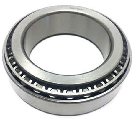 41359-20540-71 - ПОДШИПНИК СТУПИЦЫ ПЕРЕДНИЙ ВИЛОЧНЫЙ ПОГРУЗЧИК TOYOTA 5 6 7 8