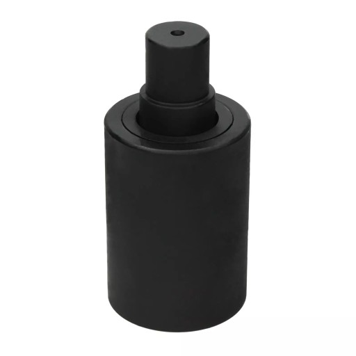 20T-30-00150 - Підтримуючий ролик Komatsu PC30R PC35MR PC38UU