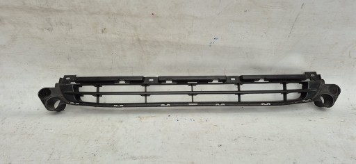 PEUGEOT RIFTER 18-23 Lüftungsgitter der Stoßstange mitte
