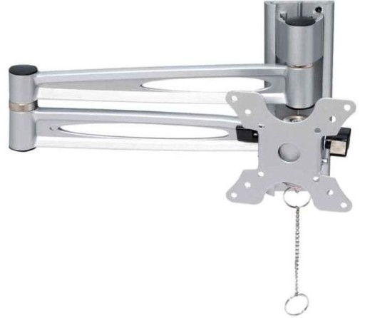 Настенное крепление для телевизора Simon Luxus XL 18-30”