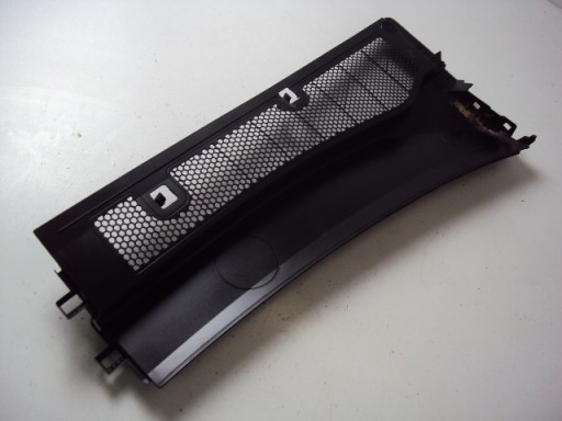 9820794480 - ПРАВИЙ PEUGEOT 2008 II 2019-