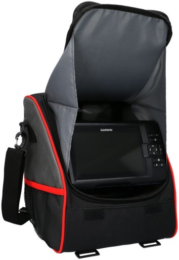 Мікадо UWI-002 мішок 1л безбарвний