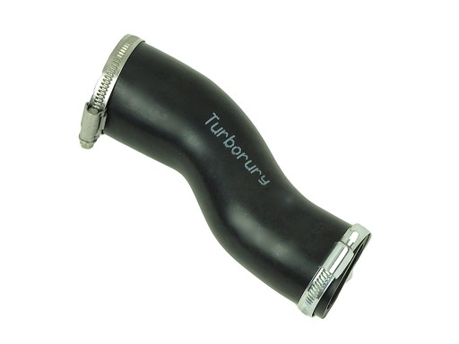 2506700003160 - ШЛАНГ ТОПЛИВНОГО БАКА FORD TOURNEO CONNECT 1.8 DI