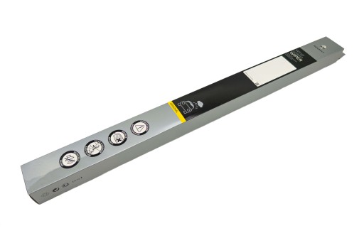 288903710R - ЩЕТКИ СТЕКЛООЧИСТИТЕЛЯ RENAULT SCENIC III ПЕРЕДНИЕ * ОРИГ .