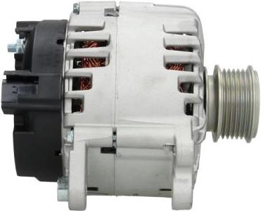 Генератор бв пш 305.915.140.004