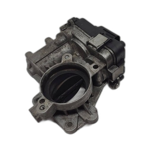 valvola a farfalla Opel ASTRA H GTC 1.9 16V 48CPD4