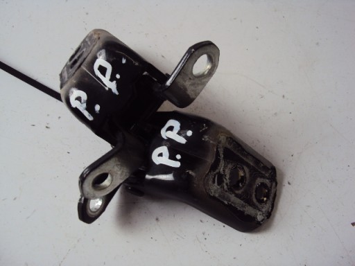 Дверные петли правая передняя для NISSAN JUKE и FL F15 Z11