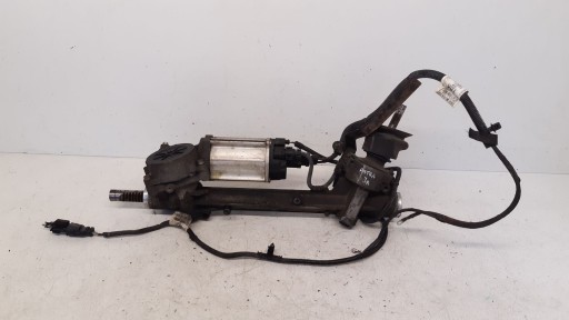 servo control Opel Astra J 2,0 CDTI