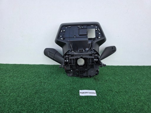 MANETKA ring levers VW ID.3 ID.4 CUPRA BORN 1EE953507BM PAK20/344XX