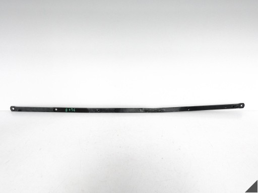 AUDI A7 S7 RS7 4G8 A6 S6 RS6 4G0 C7 10-18 bar PRET PANHARD right rear part