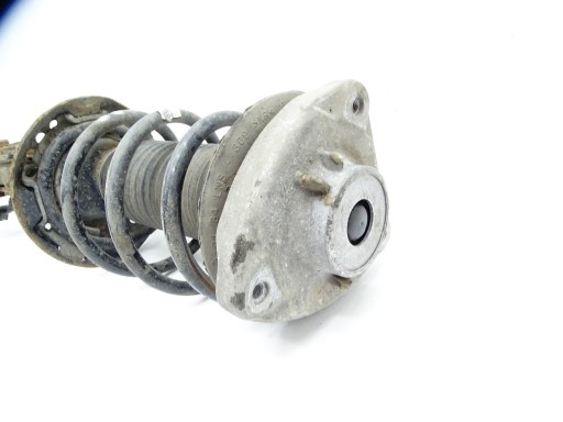 swing shock absorber McPherson right front MERCEDES A W176 CLA W117