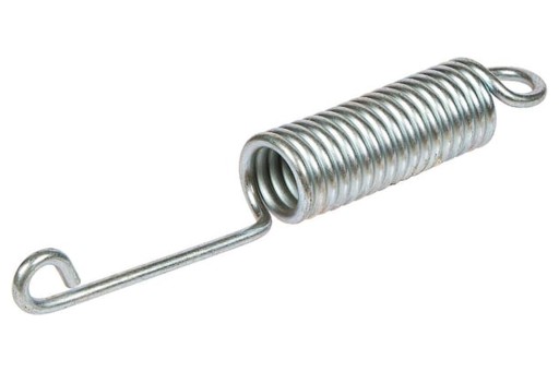 200057892 главная пружина