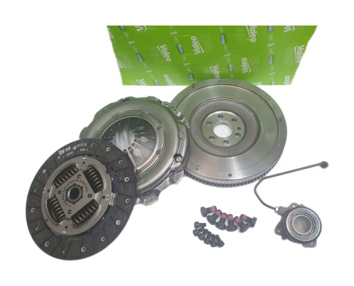 845148 - МОДЕЛЬ: GRANDE PUNTO ASTRA SIGNUM VECTRA ZAFIRA