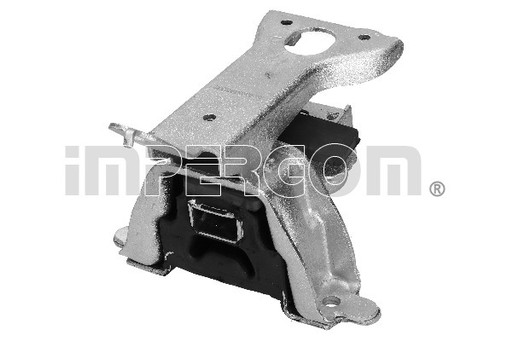 Подушка двигуна 31117