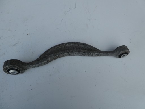 Querlenker links heck AUDI Q7 4M0501531