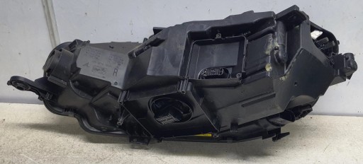 AUDI A5 S5 B9 8W6 16-19 Licht rechts MATRIX LED 8W6941036E Original