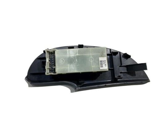 PANEL windows right front INFINITI EX37 254111BN0A