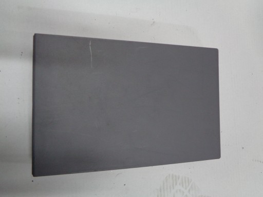 BMW E90 ящик для зберігання Лижний рукав