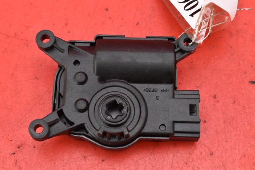Motorino GRUPPO STUFA RISCALDAMENTO 2Q0907511G VW ID.3 1 e 62Ah 204 KM 19-21