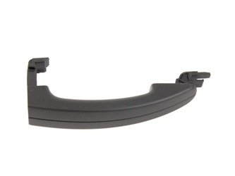 BK21-V26600-AA - НАРУЖНАЯ РУЧКА БОКОВОЙ ДВЕРИ TRANSIT 14 - 19-