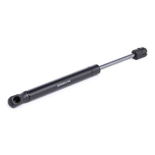 АМОРТИЗАТОР ЗАДНЕЙ ЗАСЛОНКИ LEON / TOLEDO 1M5827550B