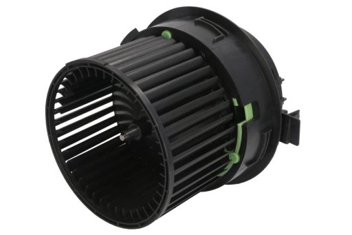 Воздуходувка VALEO 883697