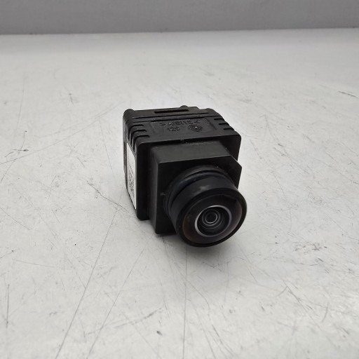 Камера bmw mini f55 f56 f60 f15 f16 f25 06947568701 90735604