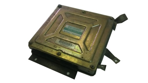 Кассета EDC Renault PREMIUM MIDLUM 5010271166