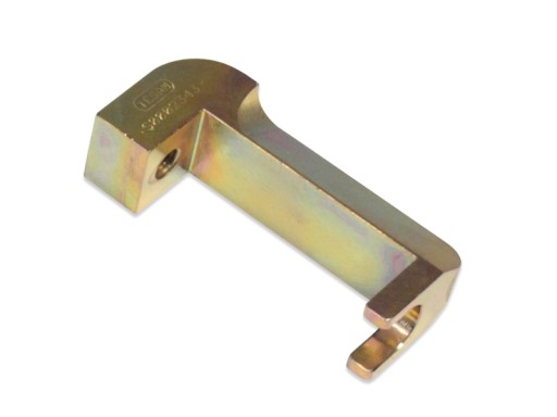 Адаптер знімача форсунок Transit 2.2 2016