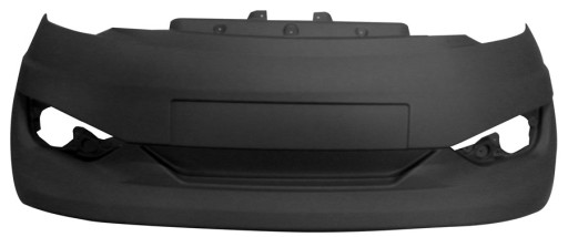 66535665 - Передний бампер передний Aixam Game Vision 2013>