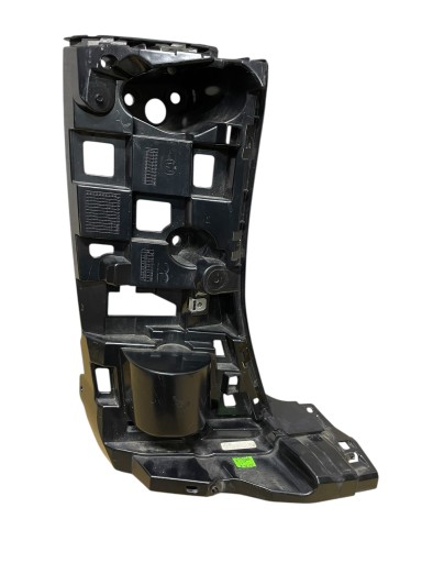 bumper bracket rear part left m-packet BMW X5 G05 LCI