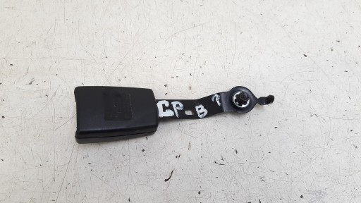 Zapinka supports right 185080180 Fiat Grande Punto